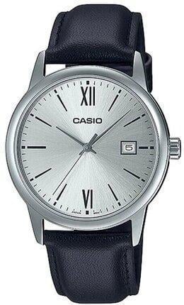 Часы Casio MTP-V002L-7B3 модуль №2784 (1806149787)