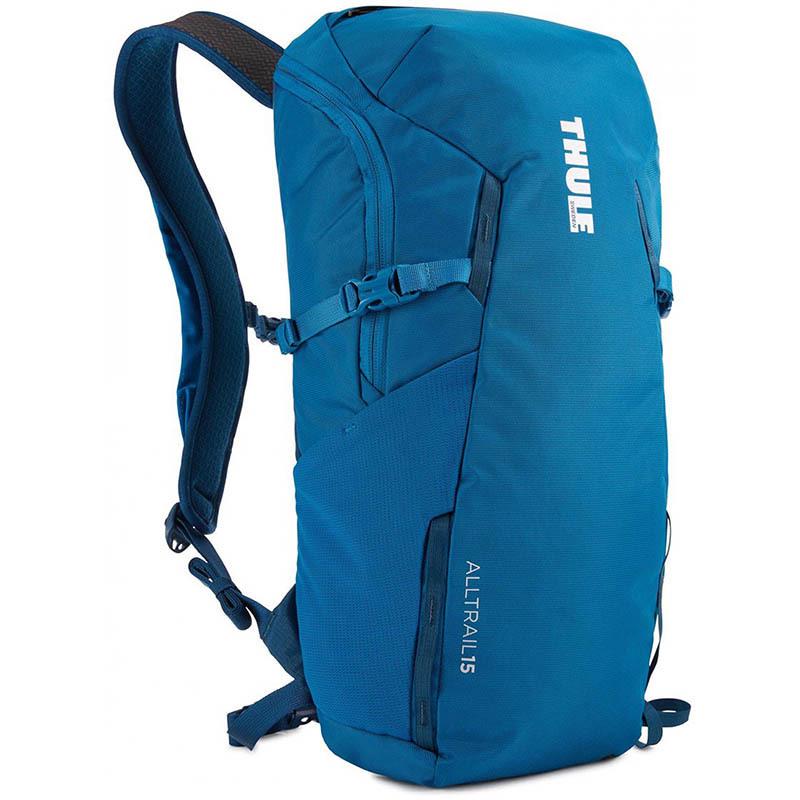 Рюкзак туристичний Thule AllTrail 15 л Mykonos (TH 3203741)