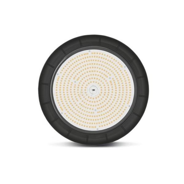 Підвісний світильник Videx 27662 VL-HB01-1505B 150 Вт 27000 лм 5000K