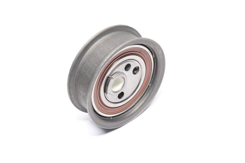 Ролик натяжний ремінь ГРМ Volkswagen SNR GT357.22