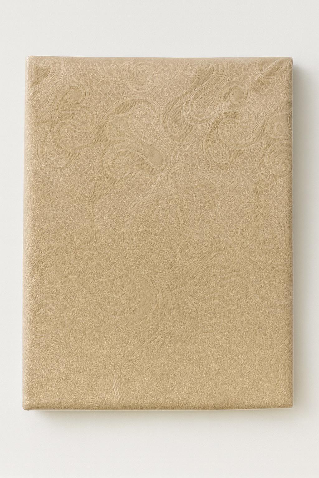 Скатерть с грязеотталкивающим эффектом 2х1,5 м Лате (4715) Скатерть с грязеотталкивающим эффектом 2х1,5 м Лате (4715)