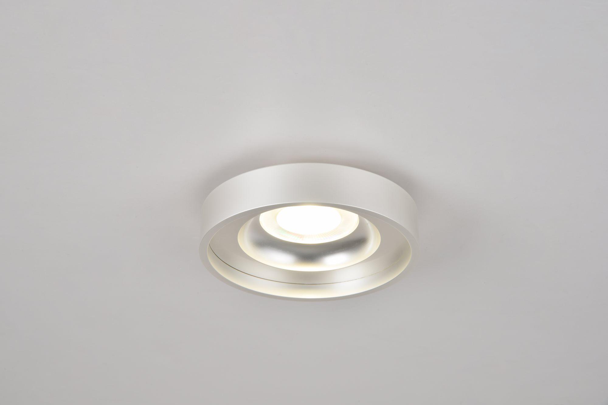 Спот Sirius RT314 PLS - фото 5 Спот Sirius RT314 PLS - фото 5