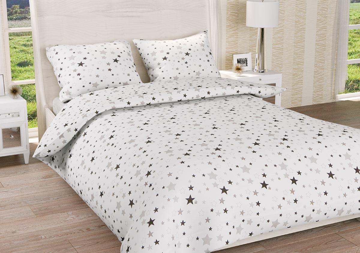 Постільна білизна Лелека 497 полуторна (2000023926)