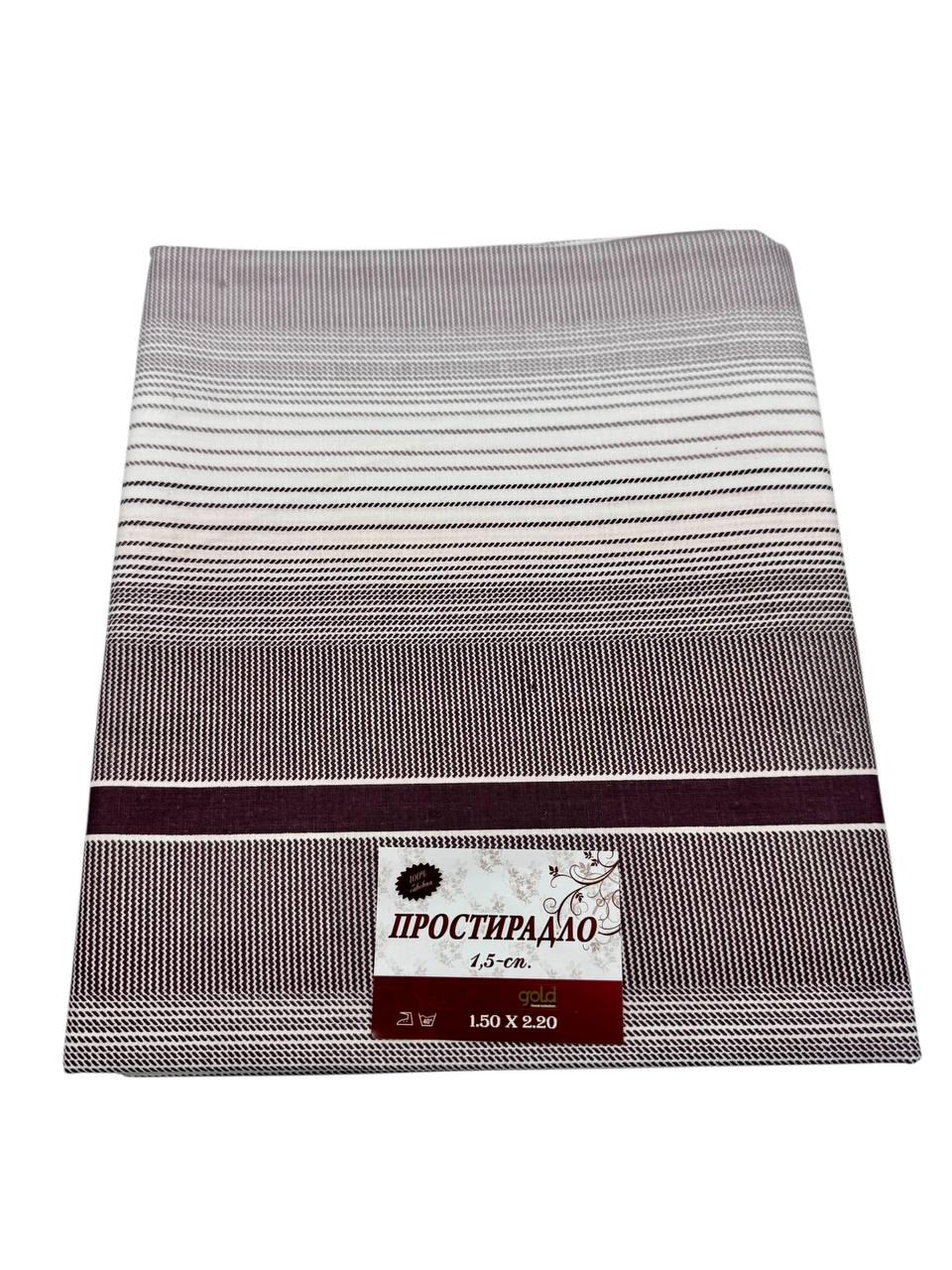 Простыня Шум бязь 150х220 см (G-26-03a/x150) Простыня Шум бязь 150х220 см (G-26-03a/x150)