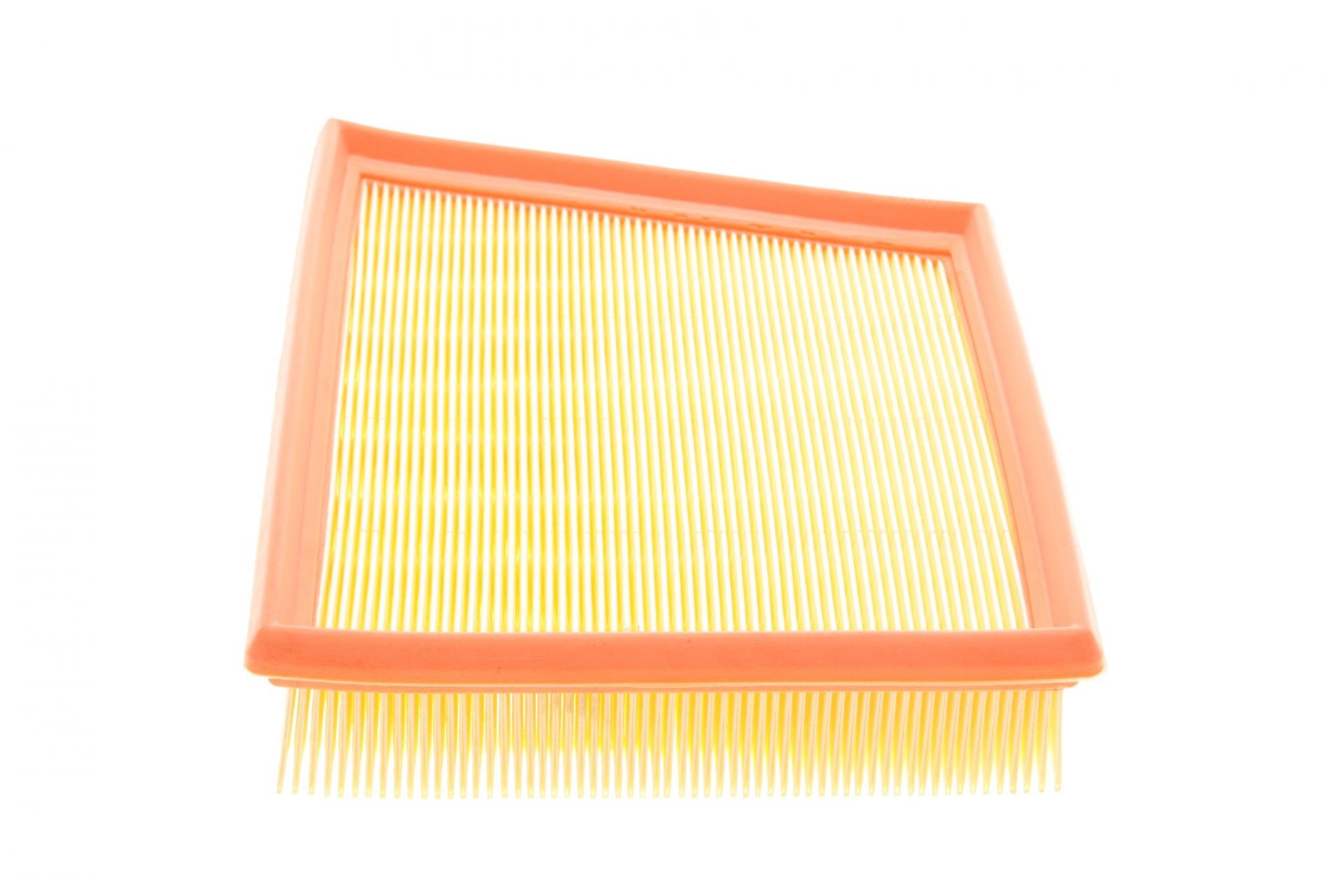 Фильтр воздушный FEBI BILSTEIN для Jaguar XE/XF/Land Rover Range Rover 2,0/3,0D/5,0 17- (108324)