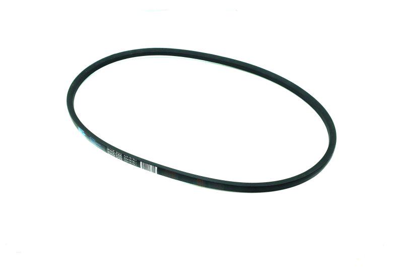 Ремень SKF C 1735 СВ-1735 PHG C66 (С 1735)