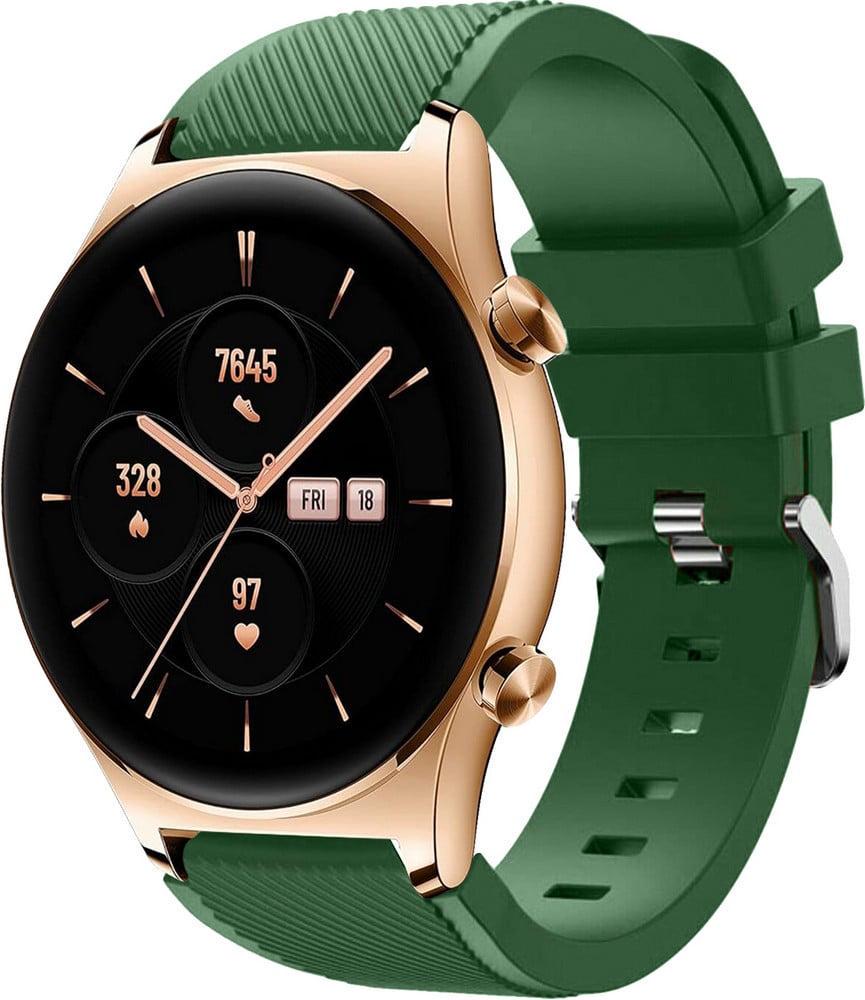 Ремешок Cross для Honor Watch GS 3 Khaki (39625-17) Ремешок Cross для Honor Watch GS 3 Khaki (39625-17)