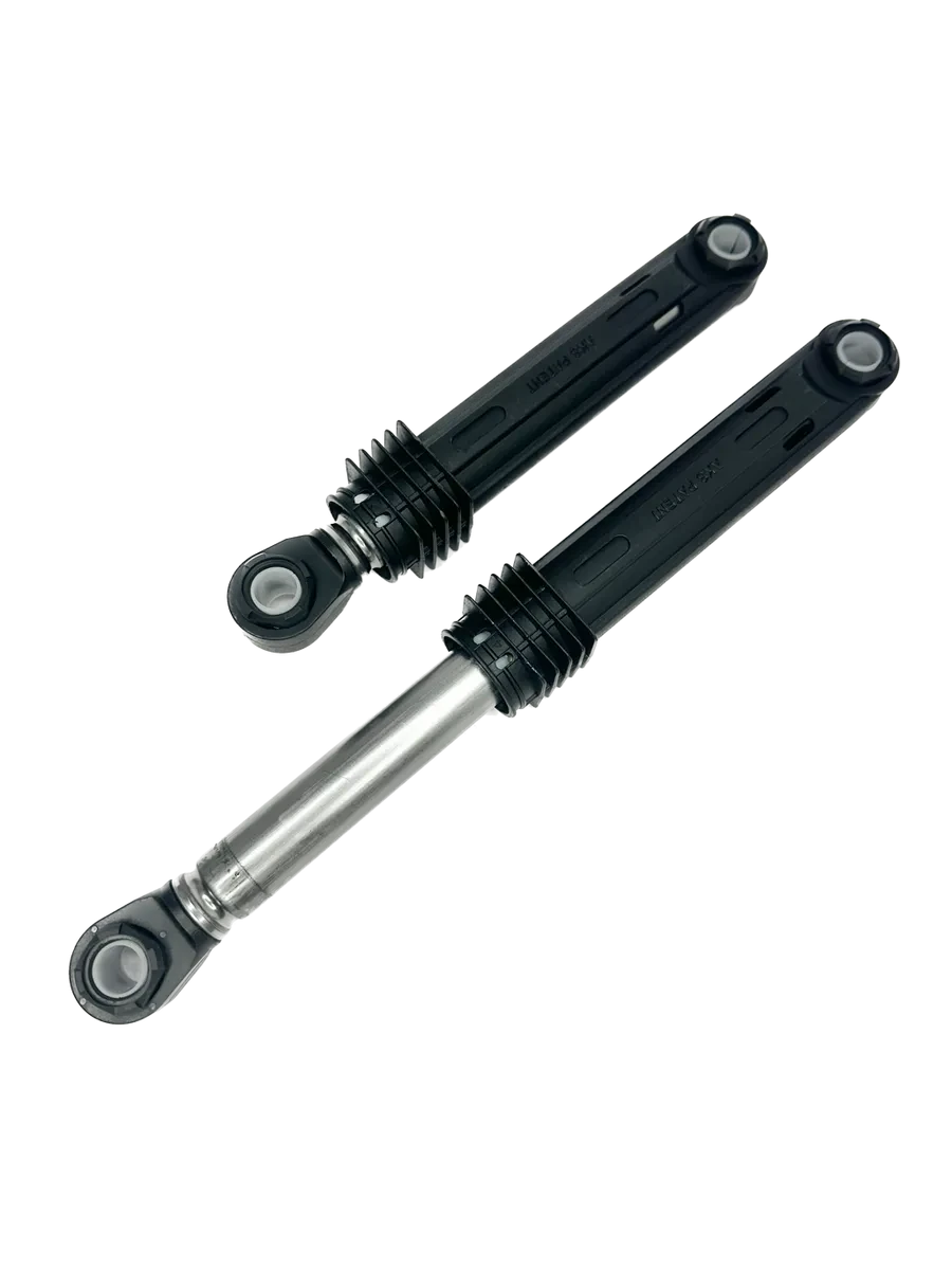 Амортизаторы для стиральной машины LG 4901ER2003A 100N 4901er2003a (782561) - фото 4 Амортизаторы для стиральной машины LG 4901ER2003A 100N 4901er2003a (782561) - фото 4