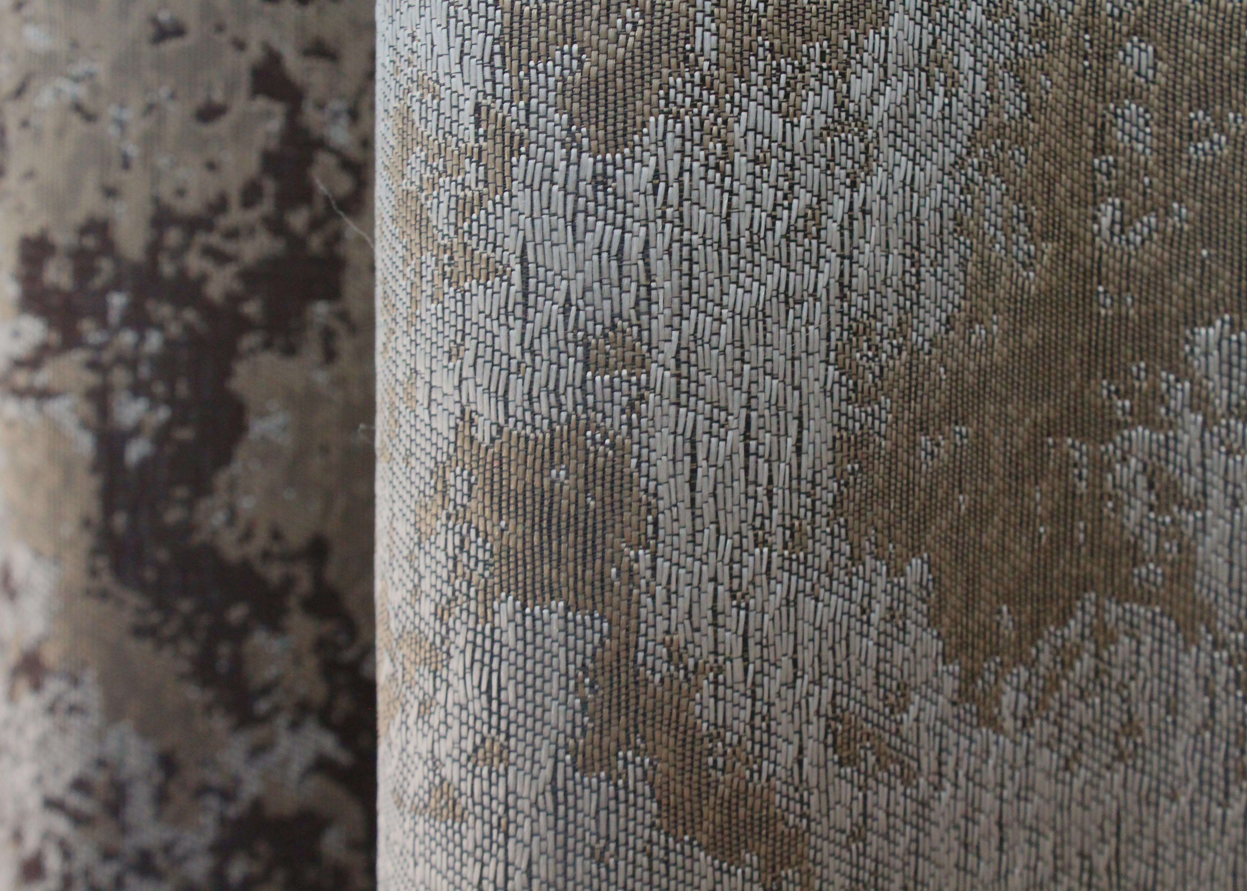 Комплект готовых штор VR-Textil Мрамор Al-7 № 1462ш 150х290 см 2 шт. Разноцветный (33-0324) - фото 8 Комплект готовых штор VR-Textil Мрамор Al-7 № 1462ш 150х290 см 2 шт. Разноцветный (33-0324) - фото 8