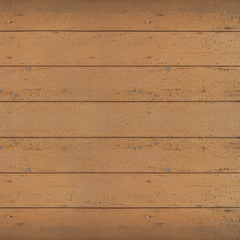 Фотофон виниловый Frontlit 450 г/м2 60x60 см №550729 (550729-60)