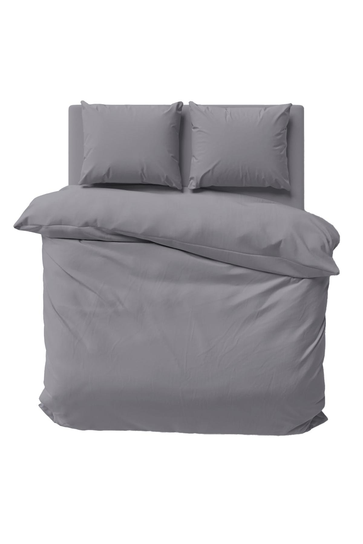 Постельное белье LeLIT ЦБ-00277730 двуспальное (SKT001068572)