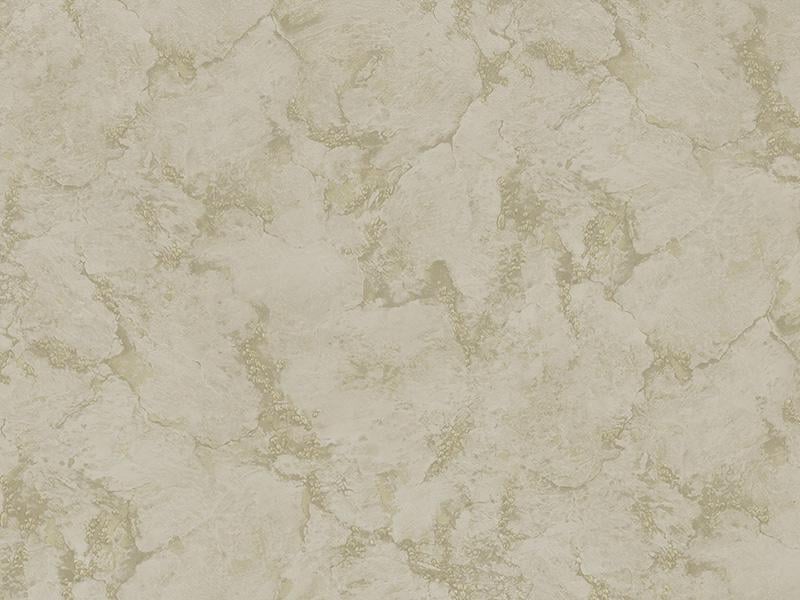 Виниловые обои Zambaiti Parati 1,06x10,05 м Золотистый (1038584)