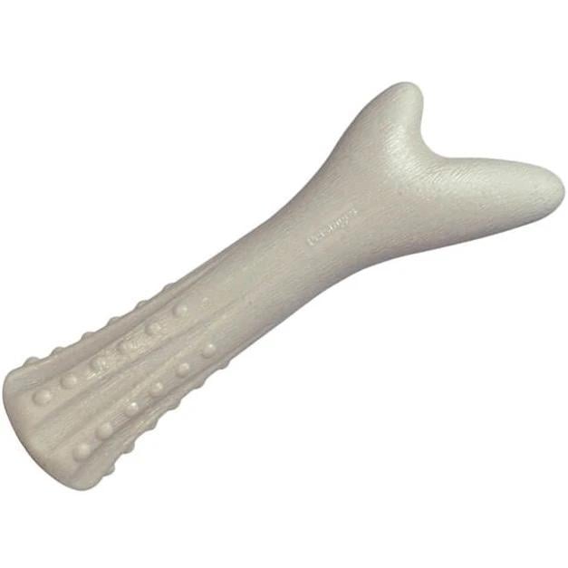 Игрушка для собак Petstages Deerhorn 20,3 см (pt670)