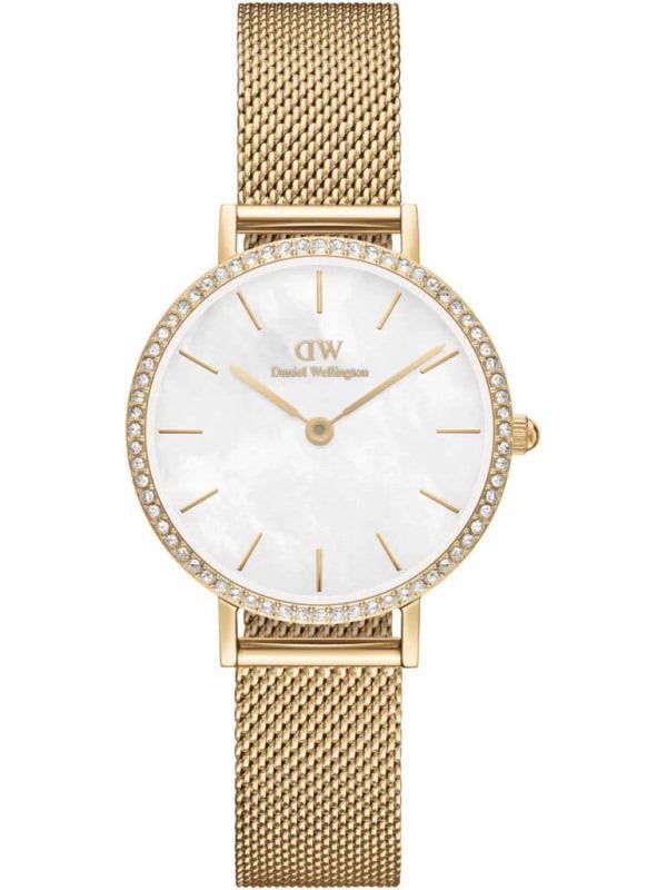 Наручний годинник жіночий Daniel Wellington DW00100662 (881206) Наручний годинник жіночий Daniel Wellington DW00100662 (881206)