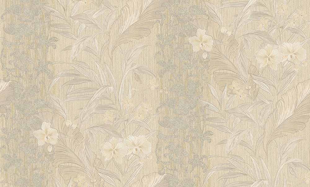 Обои виниловые на флизелиновой основе 1.06x10.05 A.S.Creation Eternity 30497-3