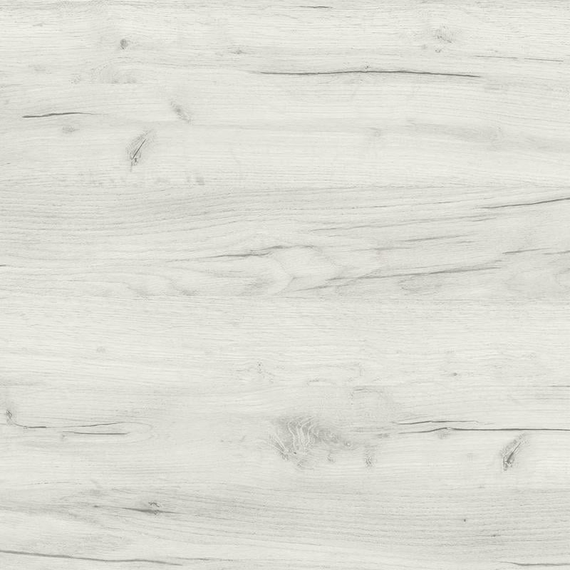 Стіл кутовий офісний Tobi Sho LOFT Iceberg СУЛА/3-1 з 3 шухлядами стільниця 18 мм 1400х1200х750 Дуб крафт білий - фото 4 Стіл кутовий офісний Tobi Sho LOFT Iceberg СУЛА/3-1 з 3 шухлядами стільниця 18 мм 1400х1200х750 Дуб крафт білий - фото 4