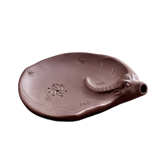 Чабань Водяний Бик Коричневий (9200036) Чабань Водяний Бик Коричневий (9200036)