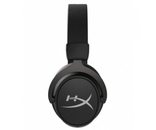Наушники HyperX Cloud Mix Black (4P5K9AA) - фото 3