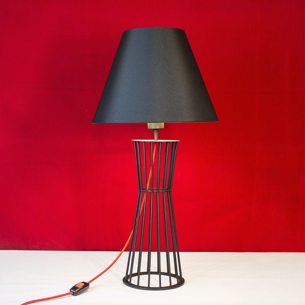 Лампа настольная Imperium Light Forest (102170.05.16)