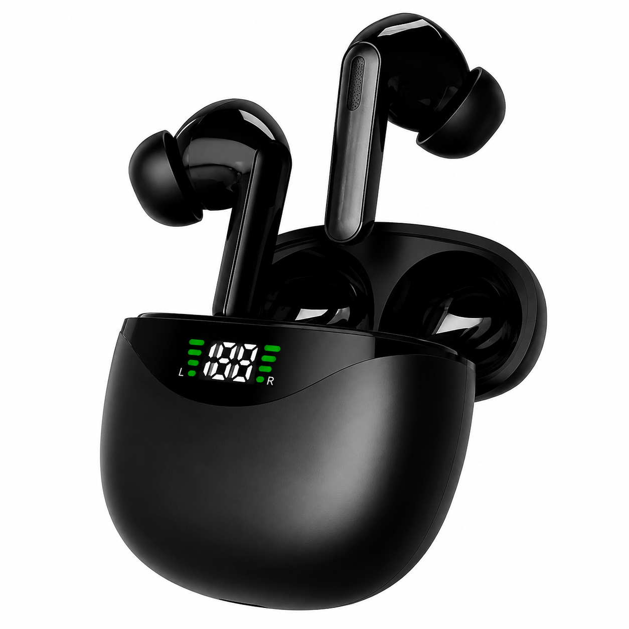 Наушники беспроводные toBOSE TWS Sports (1014-386-00)
