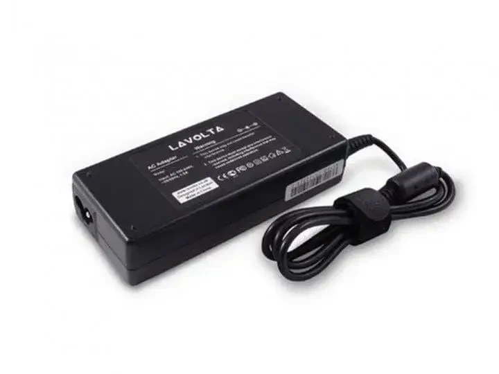 Адаптер питания Lavolta для ноутбука Dell LPNWE161548381 (LPNWE161548381)
