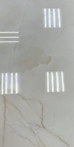 Плитка универсальная Exclusive Sunrise Gold 60x120 см (JS12066) - фото 3