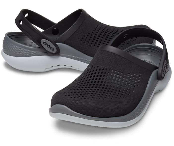 Crocs m13 clearance