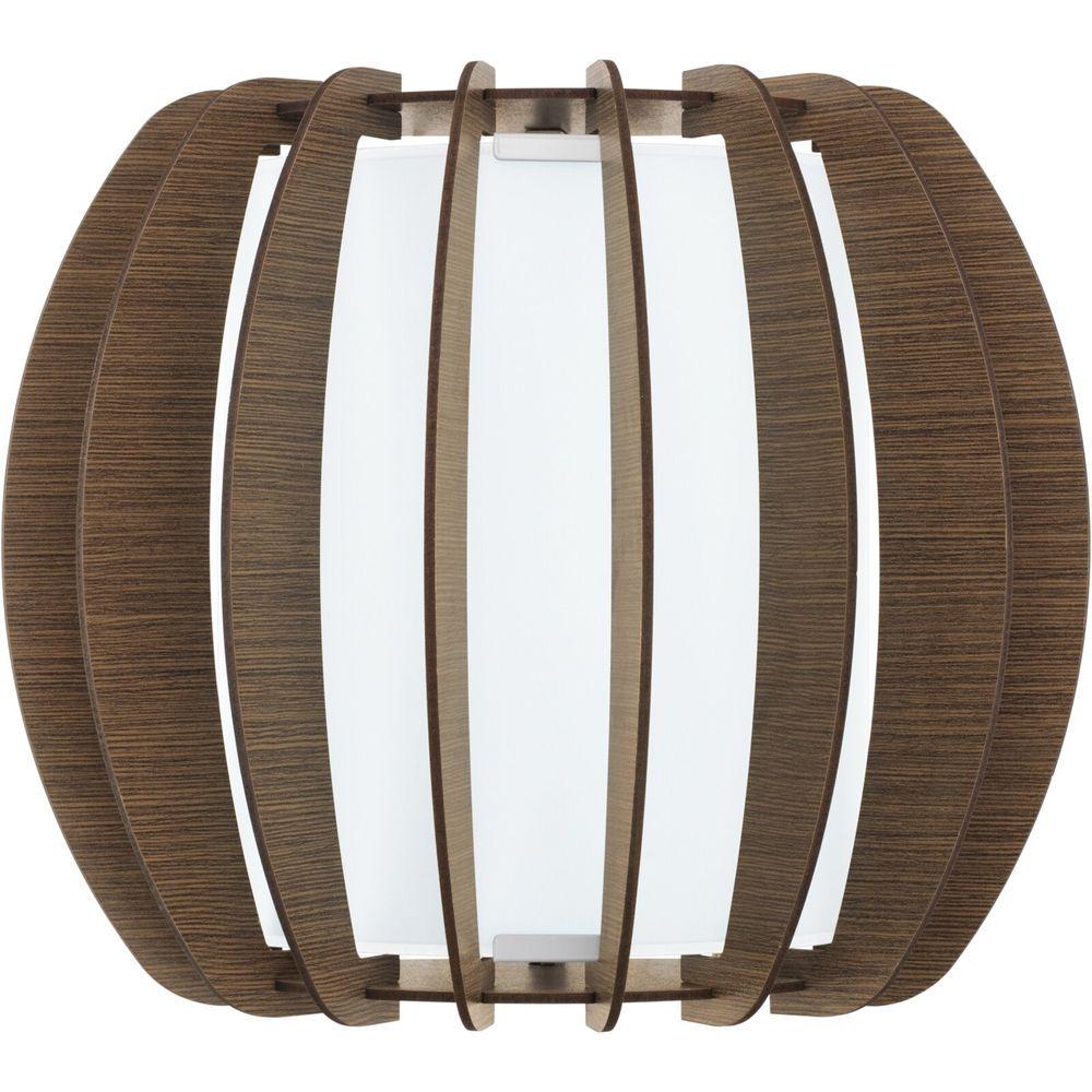 Бра Eglo Stellato 3 95594