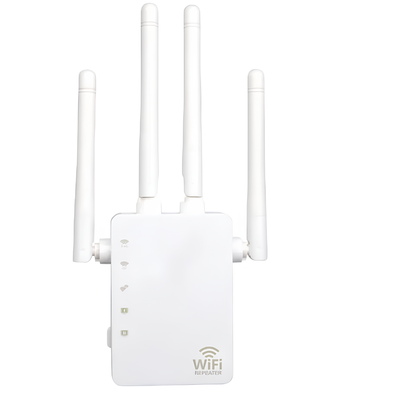 Репітер Wifi AP 2,4G та 5G до 1200 м (00530) - фото 6