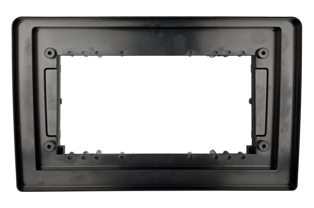 Переходная рамка AWM Volkswagen/Skoda (981-35-056)