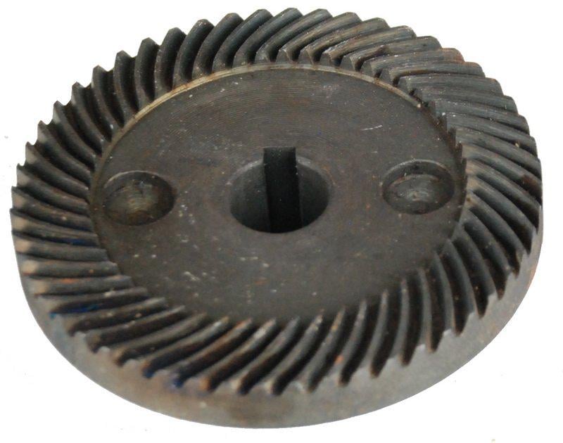 Шестерня полировки (g4067)