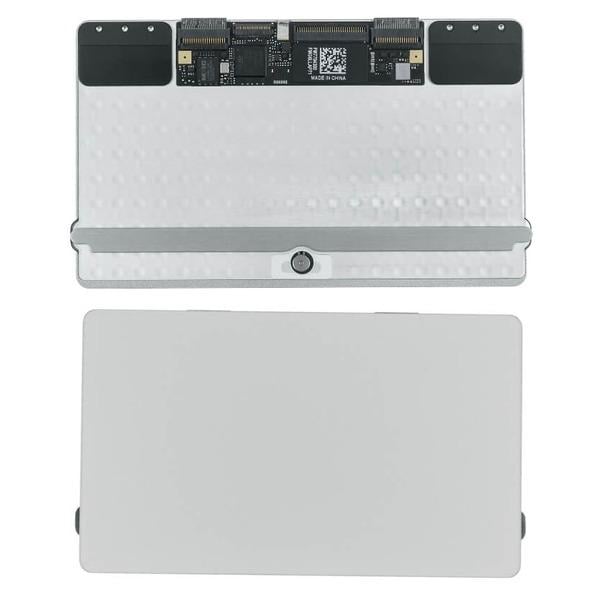Тачпад для MacBook Air 11" 2010 A1370 PRC (14703) Тачпад для MacBook Air 11" 2010 A1370 PRC (14703)