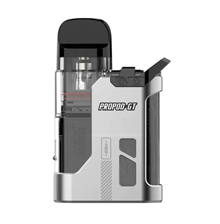 Pod-система Smok Propod GT KIT Nano Chrome (17737)