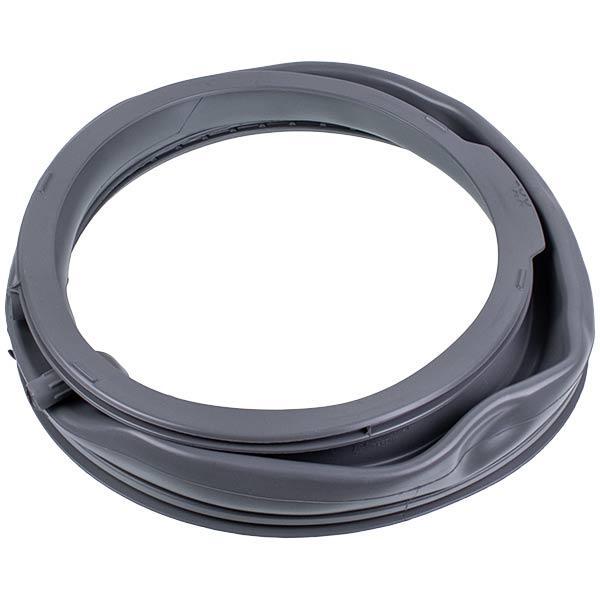 Манжета люка стиральной машины AEG 1327246201 (00000034816) - фото 2 Манжета люка стиральной машины AEG 1327246201 (00000034816) - фото 2