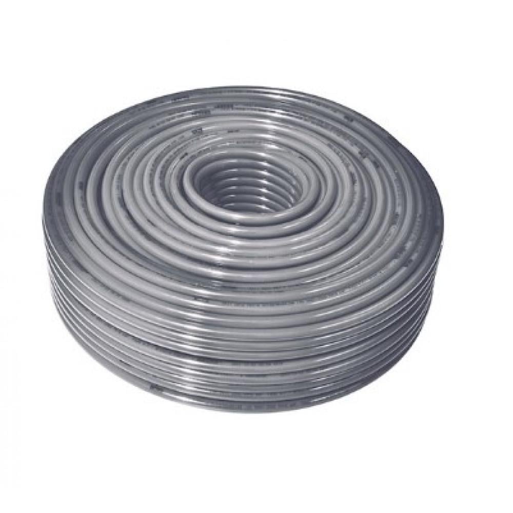 Труба FADO S.r.l SLICE PEX-A з кисневим бар'єром 20x2,8 мм (PA03)