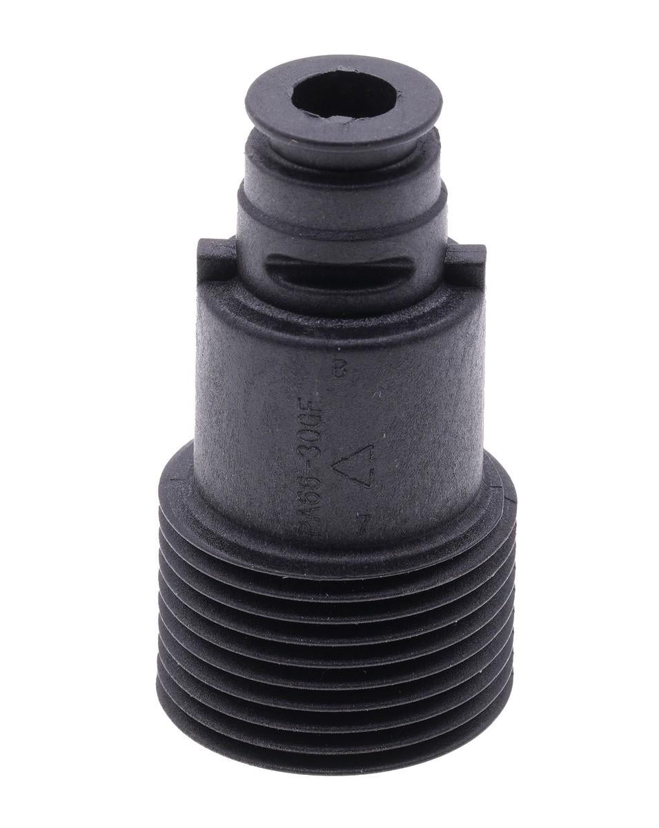 Выпускной патрубок VJ Parts для мойки высокого давления Tk PWA-110/1400 BM (авм324)