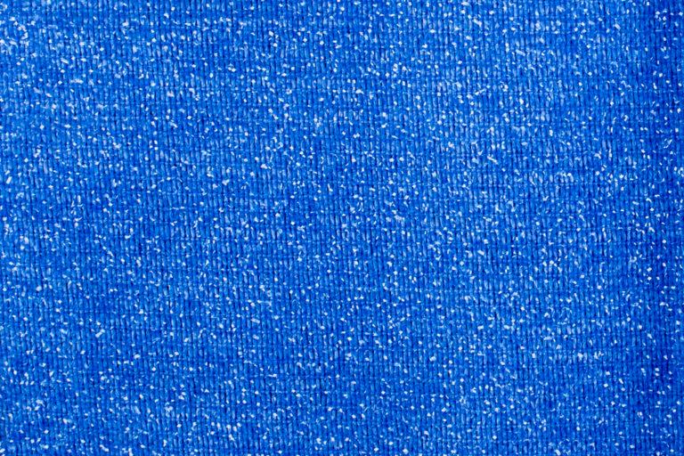 Салфетка для мытья посуды GreenWay Green Fiber Home S1 Файбер Blue (08003) - фото 3 Салфетка для мытья посуды GreenWay Green Fiber Home S1 Файбер Blue (08003) - фото 3