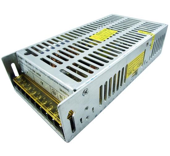 Источник питания JINBO JLV-12240K (17615)