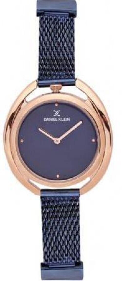 Наручні годинники жіночі Daniel Klein DK11453-4 (700359)