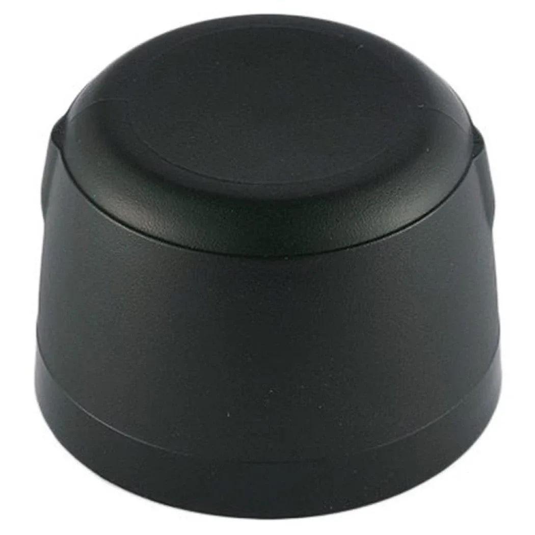 Кришка для термосу Zojirushi SJ-JS Чорний (1013-1678.04.67) - фото 1 Кришка для термосу Zojirushi SJ-JS Чорний (1013-1678.04.67) - фото 1