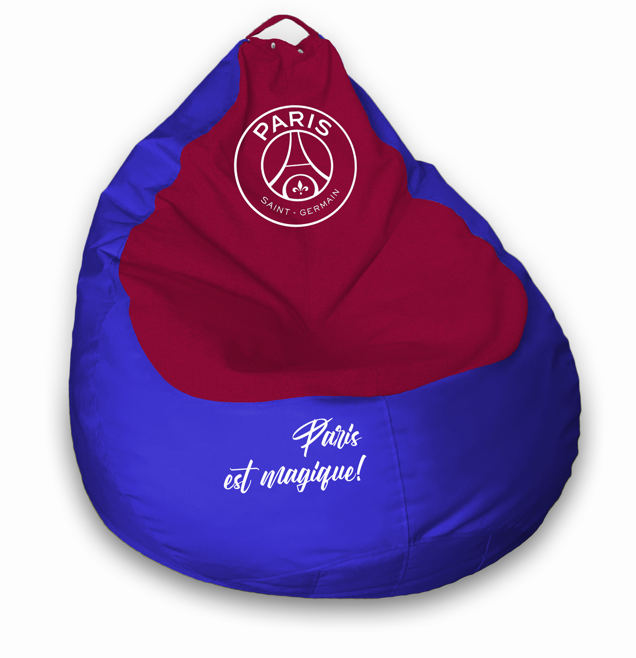 Крісло-мішок Mr.Bean PSG (2295311139)