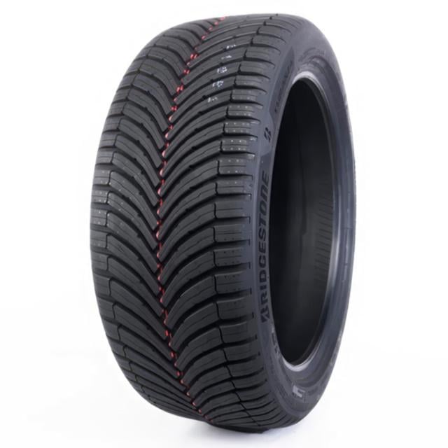 Шина всесезонна Bridgestone Turanza All Season 6 215/60 R16 99V XL (1002501068)
