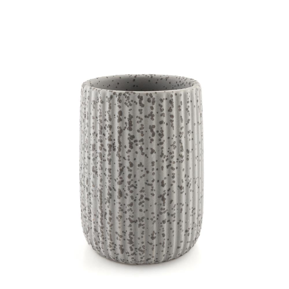 Стакан Avilla AWD Interior AWD02191836 керамика 7х10,5х8 см