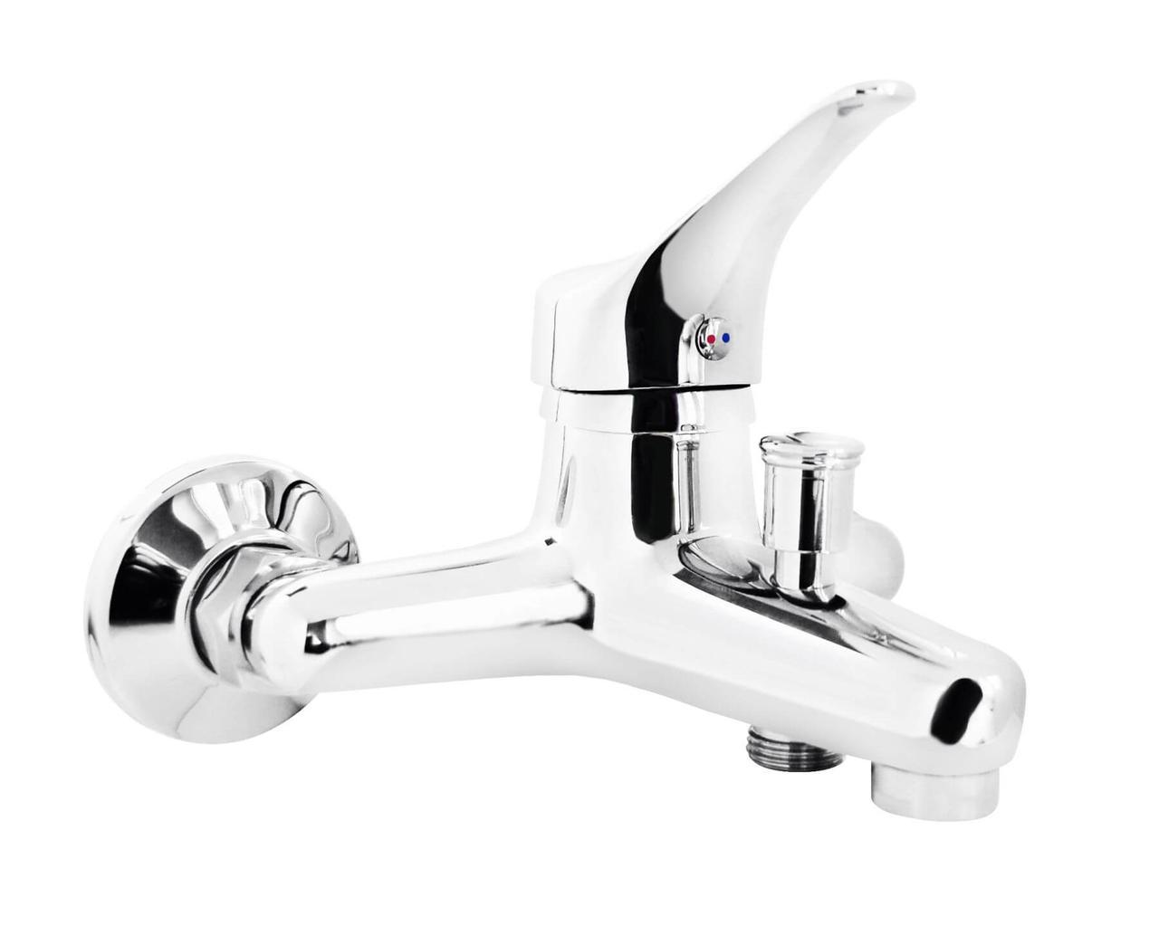 Смеситель для ванны Joko BOJ 010M (27879303)