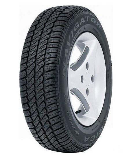 Автошина Debica Navigator 2 185/65 R14 86T