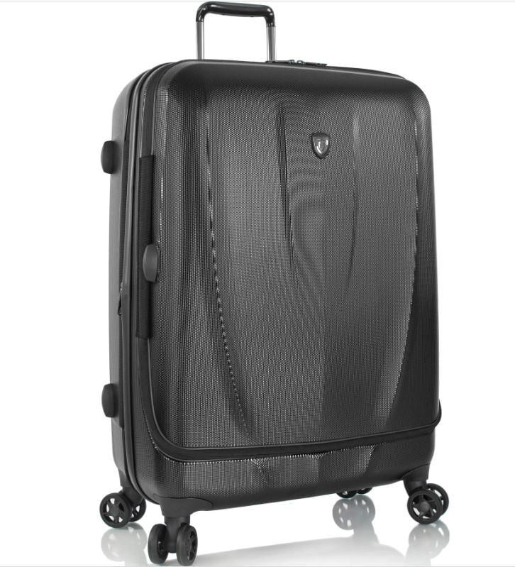Чемодан Heys Vantage L Black (15023-0001-30)