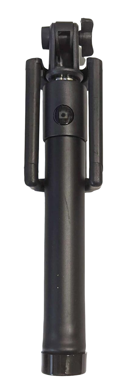 Селфі-монопод Locust Selfie Stick Bluetooth 80 см (4826512)