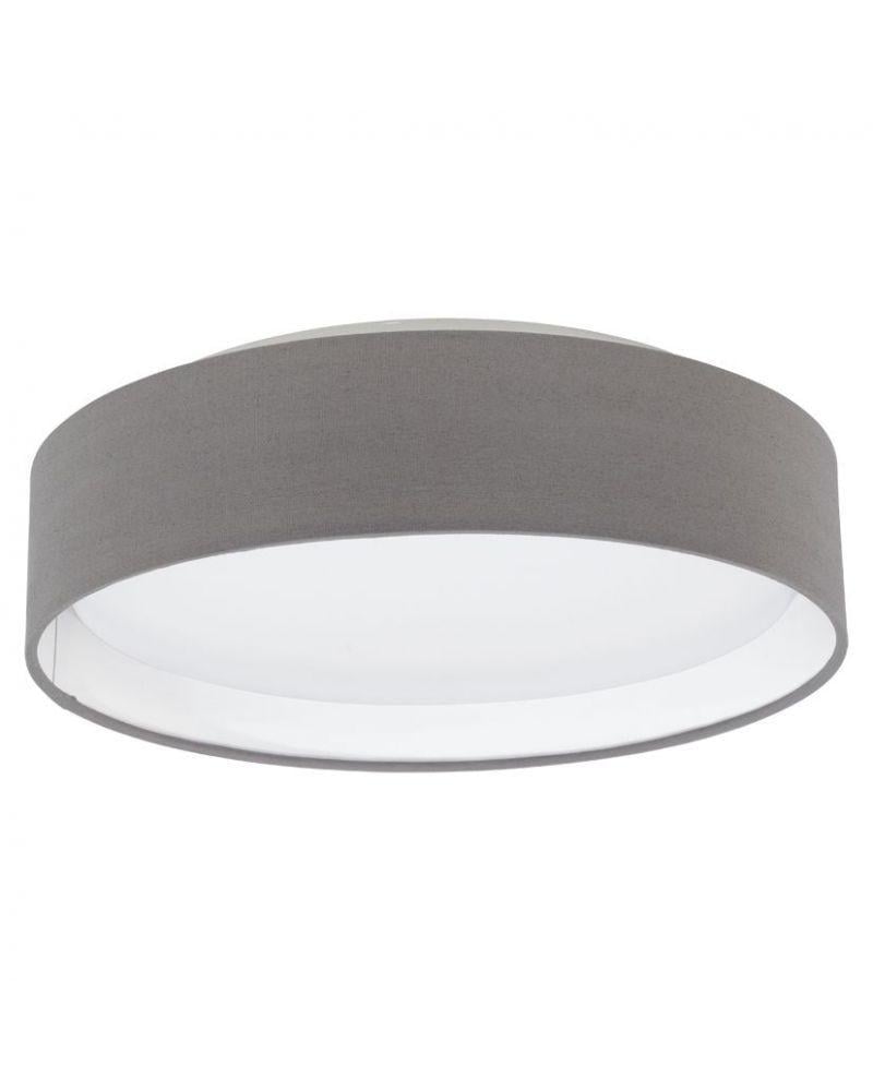 Люстра потолочная Eglo Pasteri (31593)