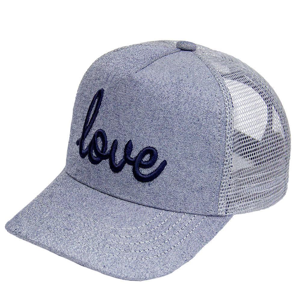 Бейсболка Девид стар р. 50 Серый (392) Бейсболка Девид стар р. 50 Серый (392)