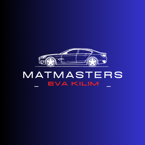 MatMasters